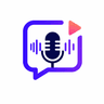 epishorts icon